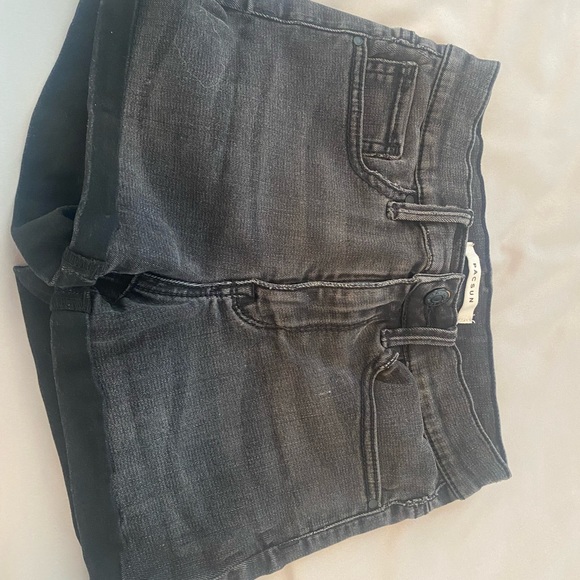PacSun - The Shortie shorts - size 23 - Picture 1 of 5